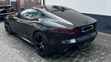 Jaguar F-Type P300 R-DYNAMIC BLACK R-DYNAMIC BLACK - Jaguar F-Type aus 2021