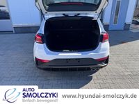 Hyundai i30 - Vorschau Bild 7
