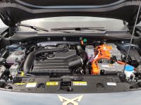 Cupra Formentor - Vorschau Bild 18