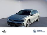 Volkswagen Passat Variant 1.5eTSI BUSINESS LED+Navi+PDC