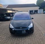 Ford S-Max 2008 2l Diesel 140ps - Ford S-Max in Bonn