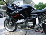 BMW R1100S Top Maschine im Bestzustand - Offers matching your search criteria