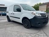 Renault Kangoo 1.5 Diesel Tüv neu - Renault Kangoo in Hagen