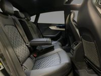 Audi S5 - Vorschau Bild 11
