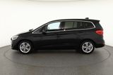 BMW 218i Gran Tourer Luxury Line LED 7-Sitzer Leder - BMW 218 Gran Tourer
