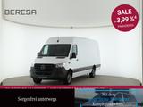 Mercedes-Benz Sprinter 317 CDI Kasten Extralang Hoch L4H2 Pro - Mercedes-Benz Sprinter in Osnabrück