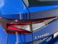 Skoda Enyaq - Vorschau Bild 17