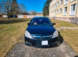Opel Vectra c Caravan - Opel Vectra: Caravan