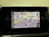 Volkswagen T-Cross - Vorschau Bild 17