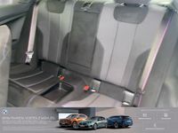 BMW 218 - Vorschau Bild 13