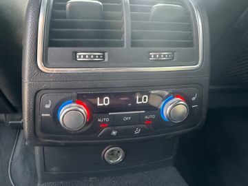 Audi A6 - 5