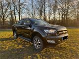 Ford Ranger - Ford in Heilbronn