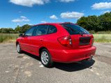 Kia Rio LS 1,3i Kombi Klima Radio Allwetter - Kia Rio: 1.3