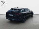 Audi A6 Avant TDI qu*Navi*LED*Alu*AHK*Pano*Virtual*Ka - Audi A6 Jahreswagen