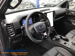 Foto Nummer 8: FORD Ranger