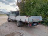 Iveco 65C - Angebote