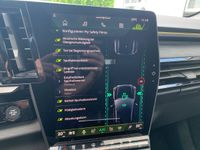 Renault Espace - Vorschau Bild 40