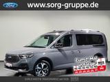 Ford Tourneo Connect L2-Active "LED"PANO"NAVI" - Ford Tourneo Connect mit Diesel-Antrieb