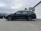 Seat Leon SP 2.0 TDI DSG Style 138€ m.20% Anz. FR-Lin - Seat Leon: Fr 20 TDI