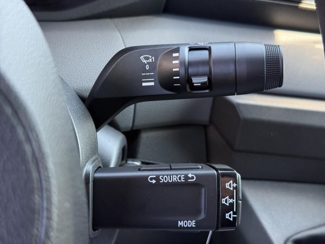 Nissan Interstar Acenta Kasten 130dCi L2H2 °Klima°