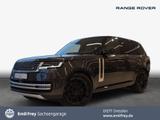 Land Rover Range Rover D350 Autobiography 257 kW, 5-türig ( - Land Rover Range Rover in Dresden