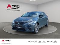Seat Ibiza - Vorschau Bild 1