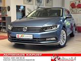 Volkswagen Passat Variant 1.8 DSG Highline/LED/Navi/DCC/ACC - Volkswagen Passat