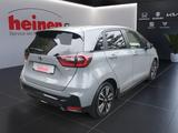 Honda Jazz 1.5 i-MMD Advance Sport ACC+LED+LM+PDC+SHZ - Honda Jazz in Hagen