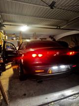 Alfa Romeo 159  1.9 JTS Sportlich & Elega... - gebrauchte Alfa Romeo 159 aus dem Jahr 2006