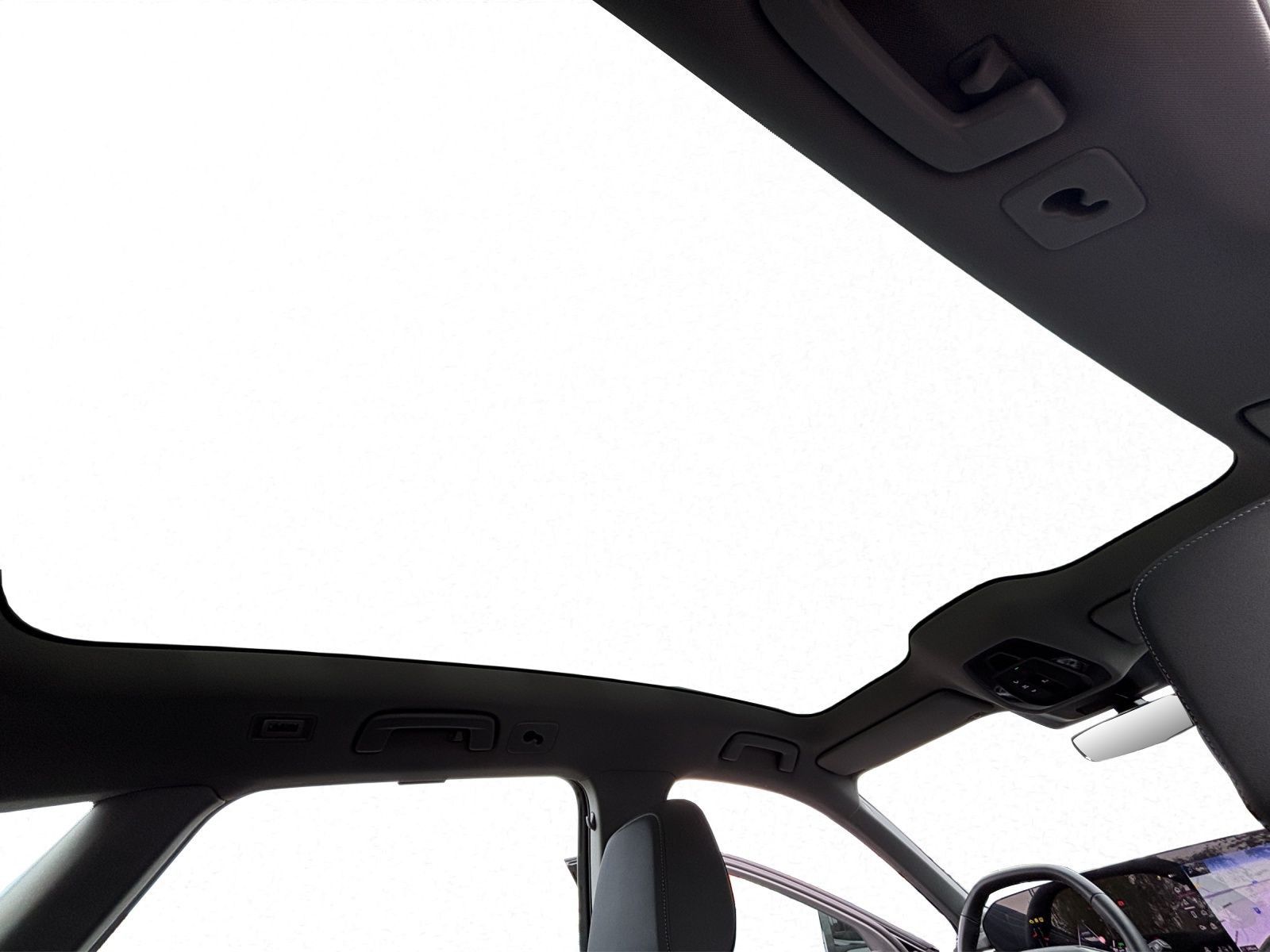 Audi A6 - Bild 9