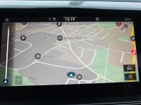 Volkswagen T-Cross - Vorschau Bild 14