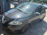 Lancia Ypsilon Automatik Getriebe - Lancia Ypsilon in Frankfurt (Main)