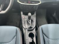 Seat Arona - Vorschau Bild 16