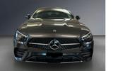 Mercedes-Benz CLE 200  Coupé AMG Premium+Night+Pano+Fahrwerk,  - Mercedes-Benz CLE 200 Gebrauchtwagen