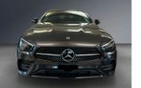 Mercedes-Benz CLE 200  Coupé AMG Premium+Night+Pano+Fahrwerk,  - Mercedes-Benz CLE 200 Gebrauchtwagen