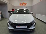 Hyundai i20 1.2 GLS - Hyundai i20 aus 2024