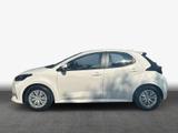 Toyota Yaris Hybrid 1.5 Business Allwetter, Navi, SHZ - Toyota Yaris Gebrauchtwagen in Karlsruhe