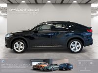 BMW X2 - Vorschau Bild 4