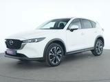 Mazda CX-5 Advantage 360°Kamera|Tempo|LED|Navi|CarPlay - Mazda CX-5 mit Benzin-Antrieb: Geländewagen, Automatik