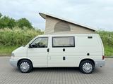 Carthago Malibu Volkswagen T4 2.5 TDI Euro4 Bett Küche  - Angebote entsprechen deinen Suchkriterien