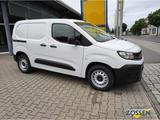 Opel Combo 1.5 D DAB+Kamera+PDC+ALW Reifen+Klima - Angebote entsprechen deinen Suchkriterien