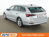 Skoda Octavia 2.0 TDI First Edition Aut.*NAVI*LED*CAM* - Skoda Octavia Edition mit Diesel-Antrieb