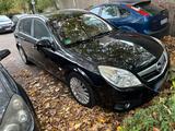 Opel signum 3.0 Diesel Automatik - Opel Signum: 3.0
