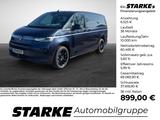 Volkswagen T7 Multivan 1.5 eHybrid 4Motion DSG Style lang   - VW T7 Multivan Gebrauchtwagen