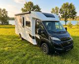 Mooveo Tei 70DH All-in-one "Elysee Line" - Offers