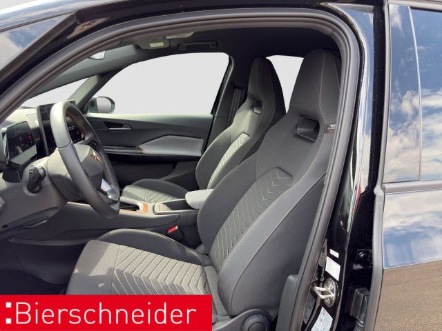Cupra Born - Bild 10