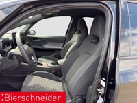 Cupra Born - Vorschau Bild 10