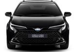 Toyota Corolla 1,8 Hybrid TS Teamplayer*Technik-Paket* - Toyota: 1.8