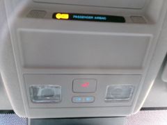 Fahrzeugbild-Thumbnail