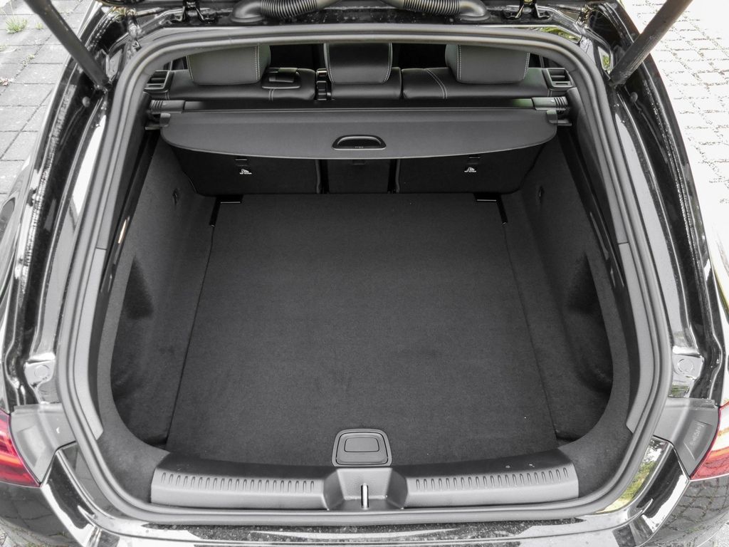 Mercedes-Benz CLA 200 Shooting Brake |Edition|Progressive|KEYL